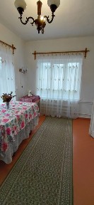 Продаж будинку ЦМР вул. В. Віннічеко ( Свердлова) поряд цетр. міста