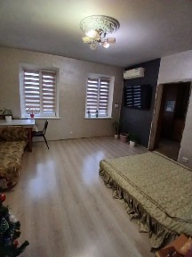 Продам будинок район України V. M.