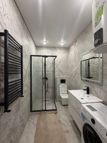 Продаж 1,5 кімнатної. Новобудова. Центр. Вул. Тихого