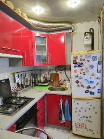 Продам Реальную 2-к. кв. с ремонтом, от 602 мн 5км, Кулиничи