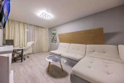 ПРОДАЄТЬСЯ 2-х кімнатна кввртира у м. Харків від власників!