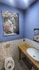 Приміщення Миколаївське шосе Центрально міський район