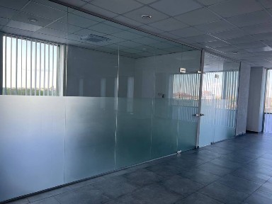 Сдам офис БЦ Цивилизация от СОБСТВЕННИКА