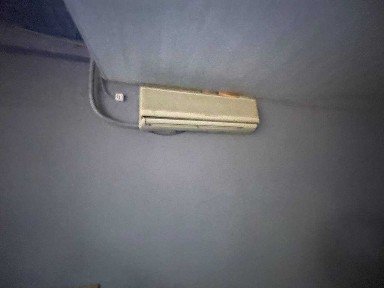 Найвигідніша пропозиція по оренді ком. приміщення на ЖМ Покровський!