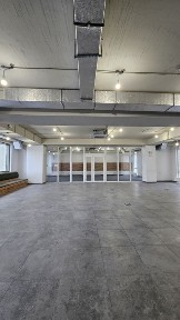 Сдам офис, центр, ул. Мечникова рядом Яворницкого, БЦ Цивилизация.