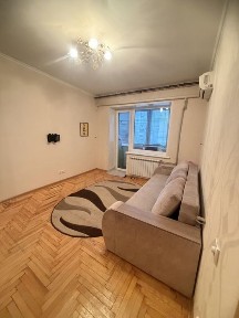 2 кімнатна Центр, Бульвар Центральний 20,Вознесенівський