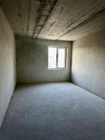 2к в новобудові ЖК Комфорт Сіті. Бородинський. Є-Оселя.