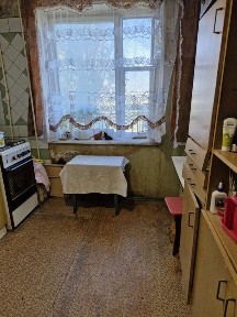 Продам 2 ком. кв. ХОРТИЦКОЕ ШОССЕ 17.999уе 17м/район