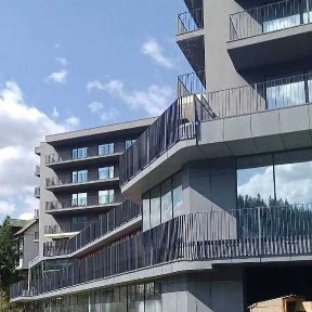 Обміняю апартаменти в Буковелі на Львівську нерухомість