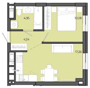 Львівська область, Пустомити