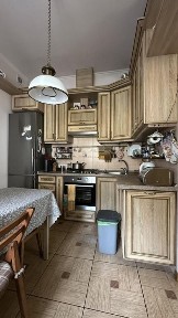 Продаж БЕЗ КОМІСІЇ 3кім ремонт Б. Хмельницького