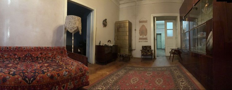 Продаж 2 к Галицький р-н вул Городоцька ближній центр