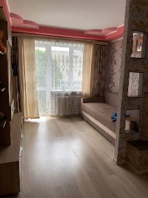 Продаж 2-к по вулиці Вигоди ( Левандівка)