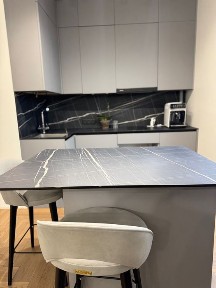 Продаж 2кім. кв. в ЖК Hygge, вул. Пасічна