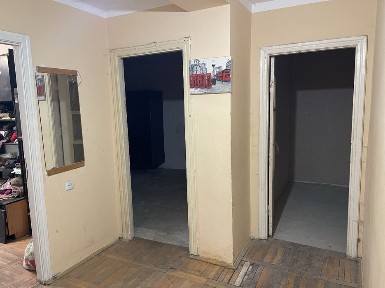 Продаж 3 кім квартира Шевченківський рн