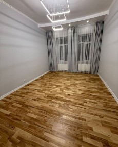 2кім квартира ближній центр в. Замарстиніська бічна вул Заводська