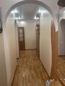 Львівська область, Сихів