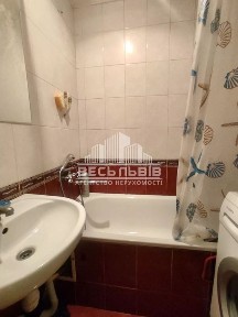 2к Стрийський паркм