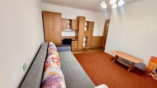 Продаж 2 кім квартири вул. Стрийська, р-н Максимовича, цегла