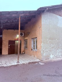 Продам помещение в нежилом фонде! Пр-т Героев Харькова.