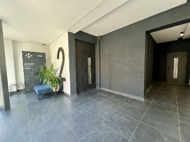 Елітна 3кім 108м на 4 пов з видом на озеро в ЖК Парус вул Мазепи Благо