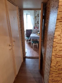 НОВИНКА актуальна квартира 2х кім, р-н 10 школи м. Шептицький