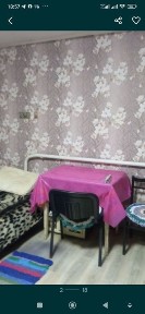 Ціну змінено! Оренда времянки в районі Казбету