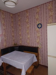 Оренда 1кім в районі Л. Лук'яненка