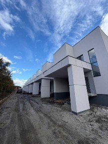 Пропоную до продажу котеджі в містечку Зубра, АКЦІЙНА ПРОПОЗИЦІЯ 2025