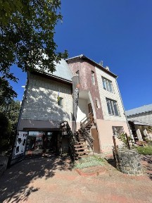 Продаж будинку в унікальній, зручній локаціі, Львів!