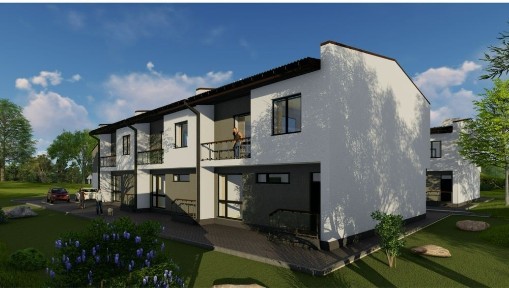 Львівська область, Рудне