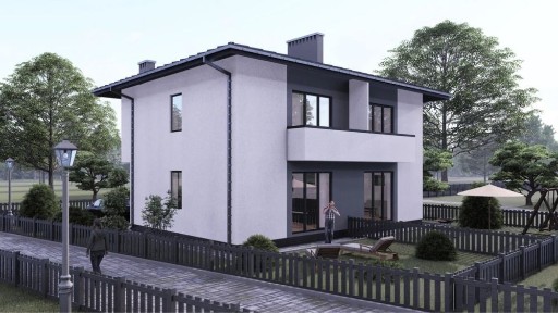 Продаж котеджу у с. Зимна Вода, вул. Теліги