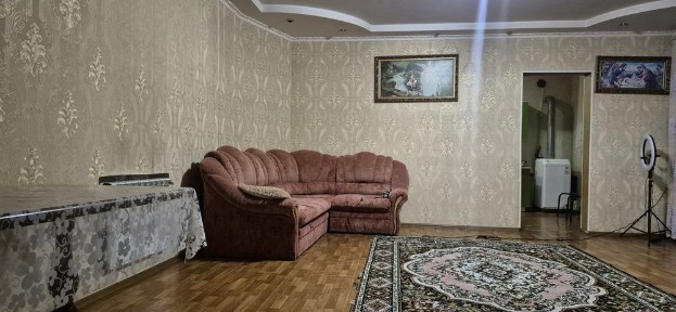 ОРЕНДА будинку в м. Самар