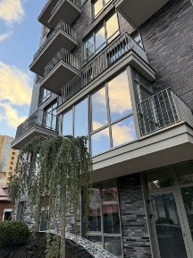 Петхаус в AcademHoff, одна такая в Днепре