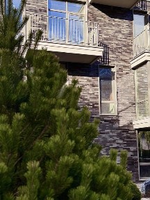 64м2 в AcademHoff Нагорка