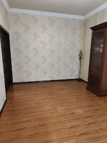 Продам 3 к. квартиру Северный. Слобожанский