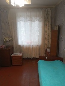 Продам 3 комнатную квартиру Металлургическом районе