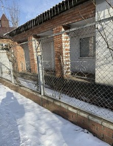 Сдам в самом центре дом, на длительный срок