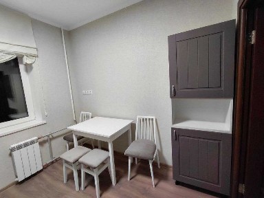 Оренда 2-х кім. вул. ул. Героев Днепра, 62, 8 поверх, газ