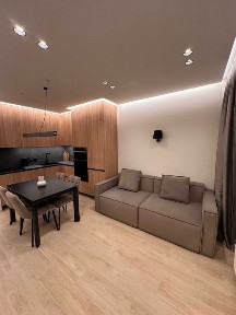 Без комісії та вимкнення електр, власник Оренда 1к кв. ЖК <a href='/newbuilding/7452/view/zk-dibrova-park'>Dibrova Park</a>