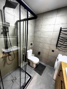 Оренда Однокімнатної кв-ри ЖК Софія Нова МОЖНА З ДІТКАМИ і ТВАРИНАМИ