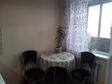 Здам 1к. кв. вул. Гонгадзе на Виноградарі