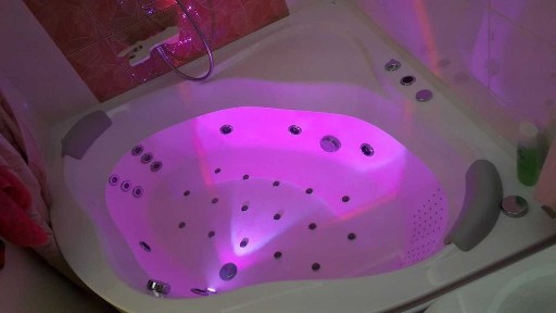 ЖК Артемівський метро Дорогожичі. світло завжди є. Бакинська вул., 37-Д