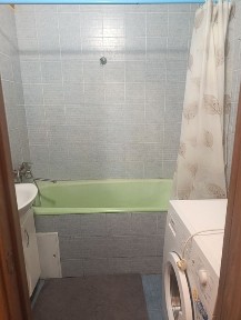 Оренда 2к. кв. Троєщина, Фестивальний, Червоної Калини 14/13