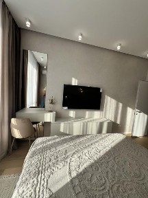 New ! ЖК Ярославів град ! Золоті ворота ! Паркінг. Генератор. Центр