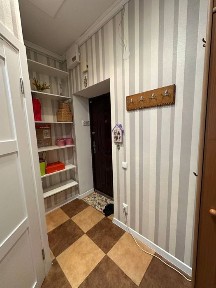 Комфортна 2-кімнатна квартира в оренду в Ірпені!