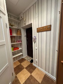 Комфортна 2-кімнатна квартира в оренду в Ірпені!