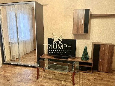 ЖК Науки 55А | 2 кімнатна | Балкон | Деміївка | Видубичі | Центр