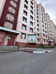 Здам 2 кімнатну квартиру вул. Грибоєдова 28