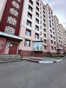 Здам 2 кімнатну квартиру вул. Грибоєдова 28